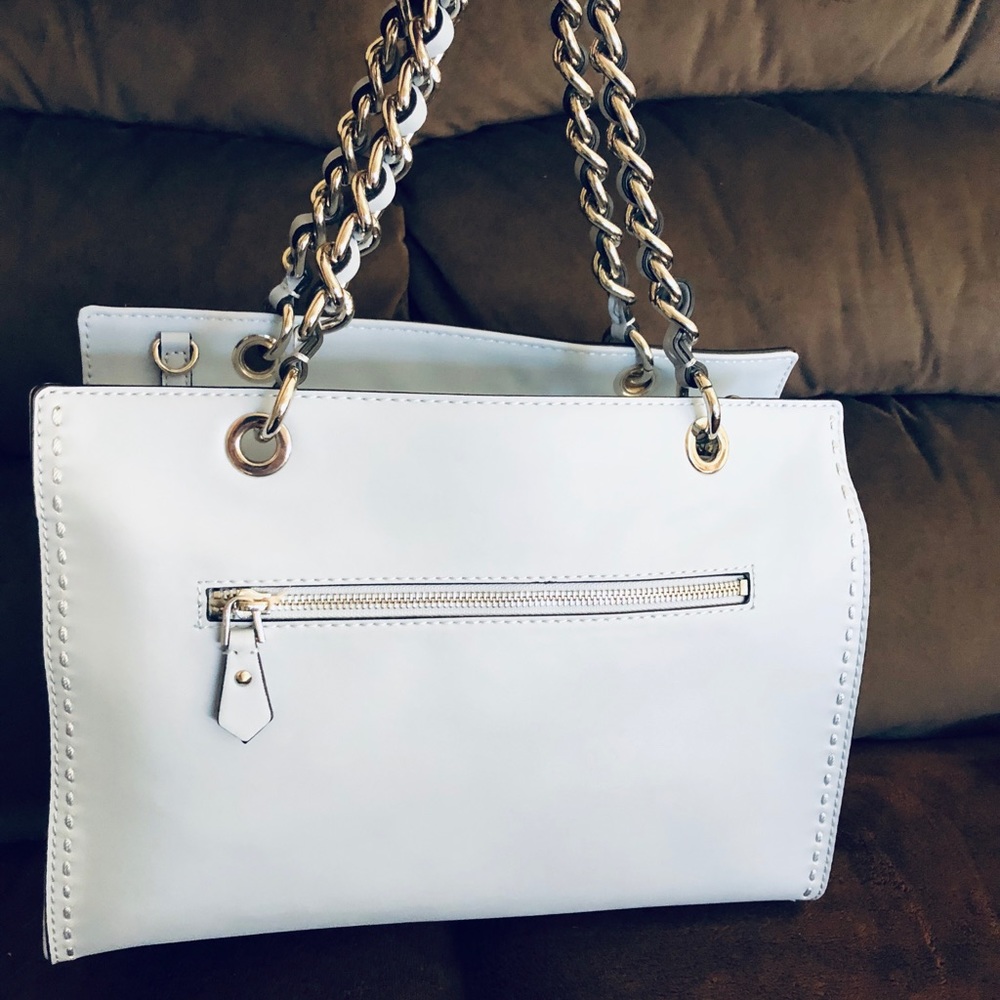 Brand new with tags Guess handbag